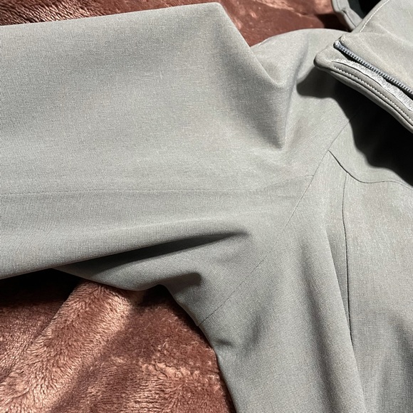 Ladies The North face jacket - Picture 5 of 9